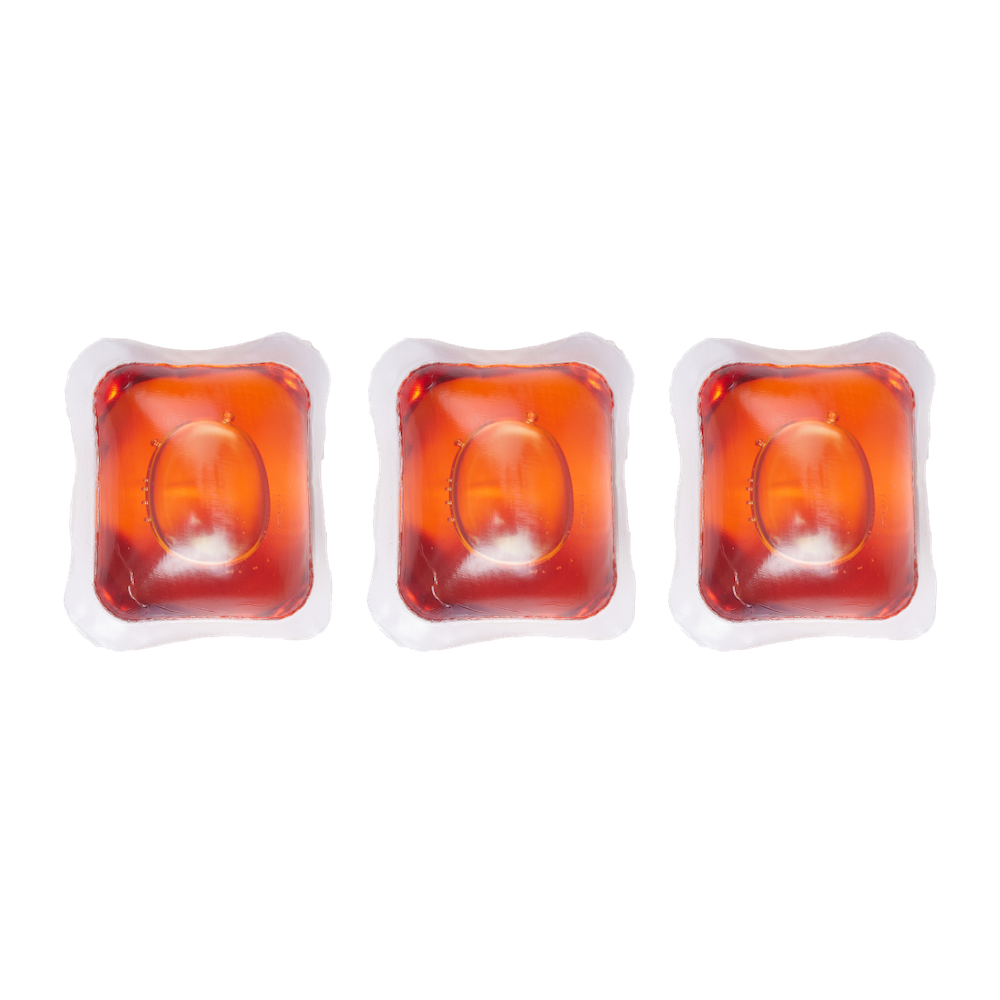 Pods Sample Pack - Trending Wellness Store