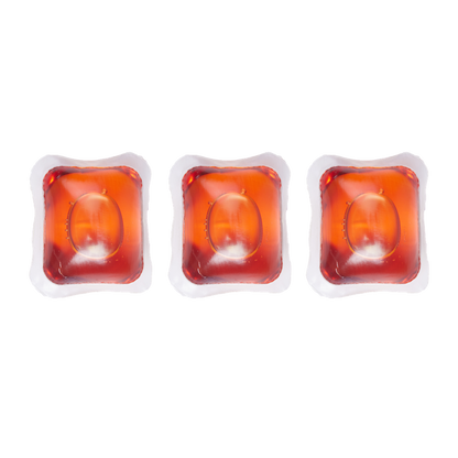 Pods Sample Pack - Trending Wellness Store