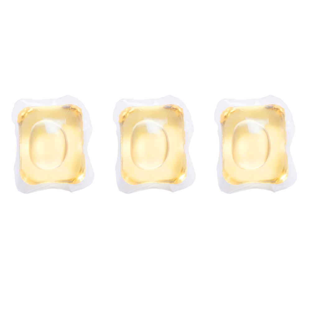 Pods Sample Pack - Trending Wellness Store