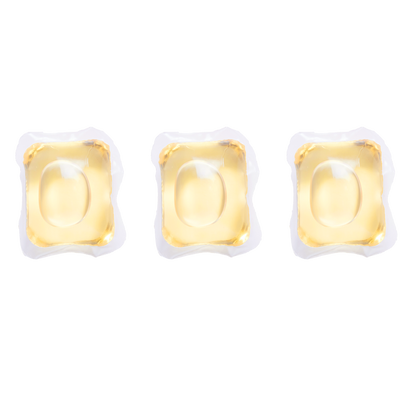 Pods Sample Pack - Trending Wellness Store