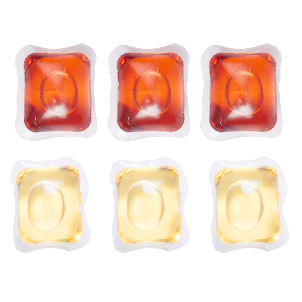 Pods Sample Pack - Trending Wellness Store