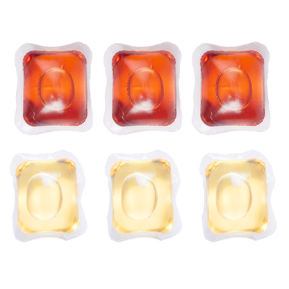 Pods Sample Pack - Trending Wellness Store