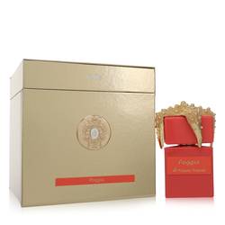 Poggia Extrait De Parfum Spray (Unisex) By Tiziana Terenzi - Trending Wellness Store