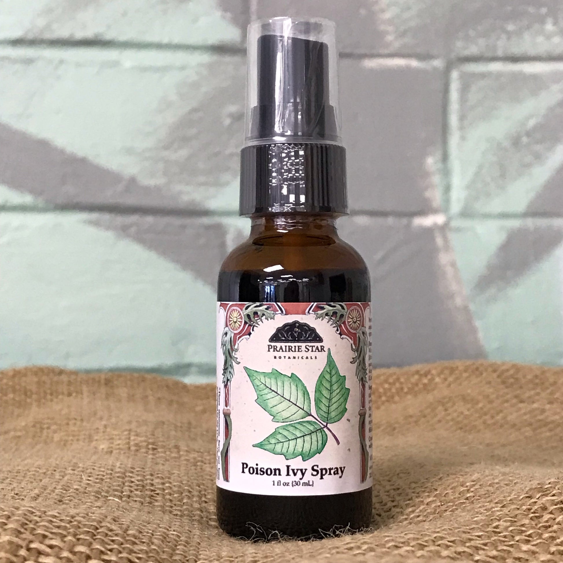 Trending Wellness Store