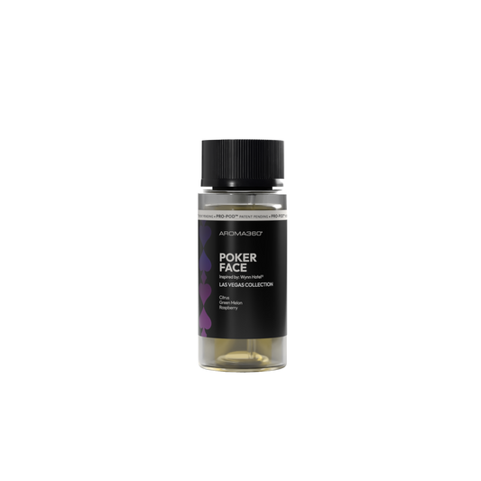 Poker Face - Trending Wellness Store