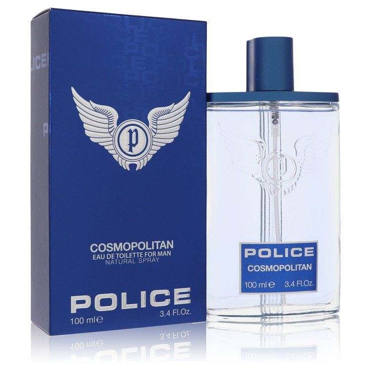 534527391