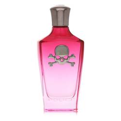 Police Potion Love Eau De Parfum Spray (Tester) By Police Colognes - Trending Wellness Store