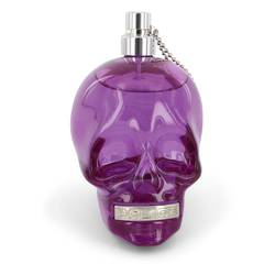 Police To Be Eau De Parfum Spray (Tester) By Police Colognes - Trending Wellness Store