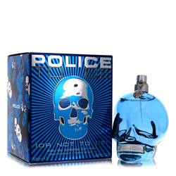 Trending Wellness Store
