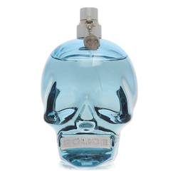 Police To Be Eau De Toilette Spray (Tester) By Police Colognes - Trending Wellness Store