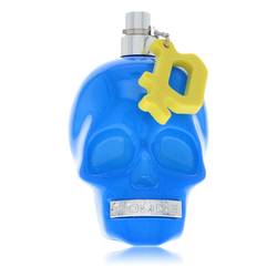 Trending Wellness Store