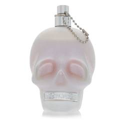 Police To Be Hyperverse Eau De Parfum Spray (Tester) By Police Colognes - Trending Wellness Store