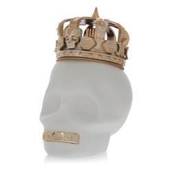 Police To Be The Queen Eau De Parfum Spray (Tester) By Police Colognes - Trending Wellness Store