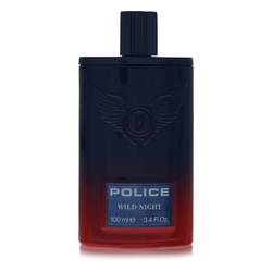 Trending Wellness Store