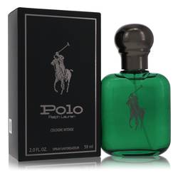Polo Cologne Intense Cologne Intense Spray By Ralph Lauren - Trending Wellness Store