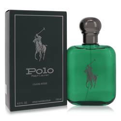 Polo Cologne Intense Cologne Intense Spray By Ralph Lauren - Trending Wellness Store