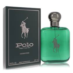 Polo Cologne Intense Cologne Intense Spray By Ralph Lauren - Trending Wellness Store