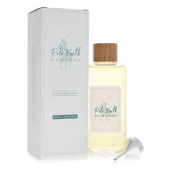 Polo Earth Eau De Toilette Spray Refill By Ralph Lauren - Trending Wellness Store