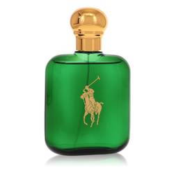 Polo Eau De Toilette / Cologne Spray (Tester) By Ralph Lauren - Trending Wellness Store