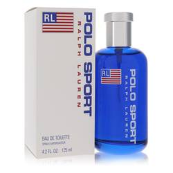 Trending Wellness Store