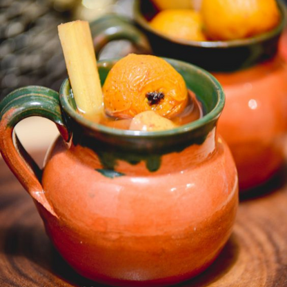 Ponche - Trending Wellness Store