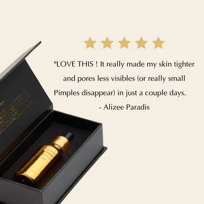 Pore Refining & Brightening Kojic Acid Skincare Set – Vegan, Hypoallergenic Duo - Trending Wellness Store