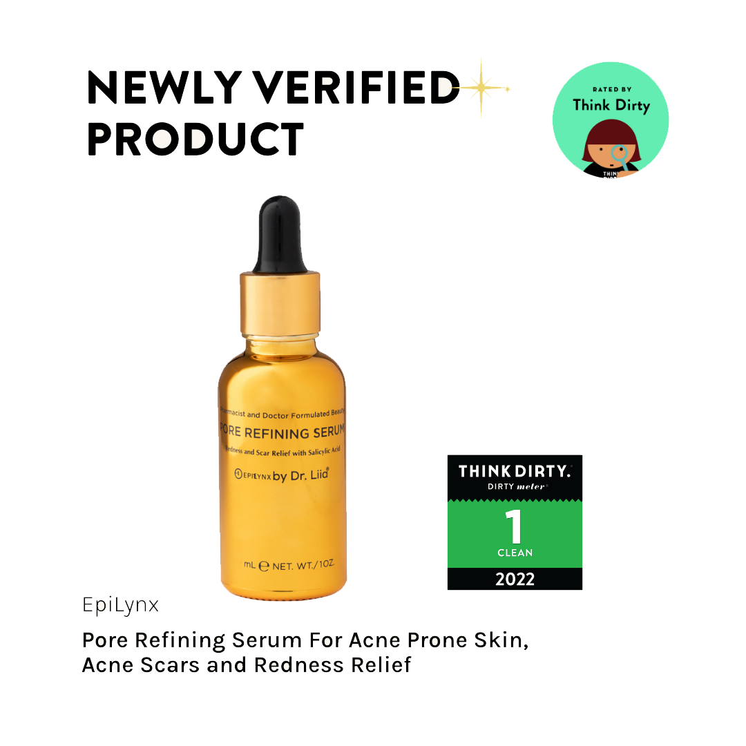 Pore Refining & Brightening Kojic Acid Skincare Set – Vegan, Hypoallergenic Duo - Trending Wellness Store