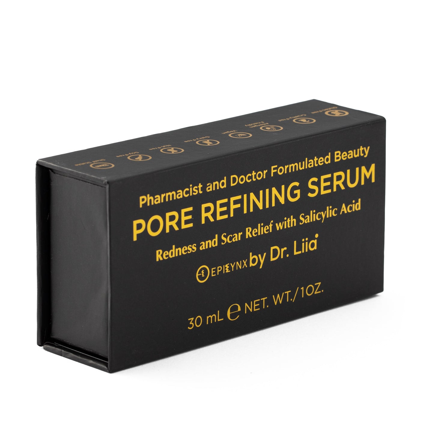 Pore Refining & Brightening Kojic Acid Skincare Set – Vegan, Hypoallergenic Duo - Trending Wellness Store