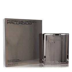 Porsche Design Palladium Eau De Parfum Spray By Porsche - Trending Wellness Store
