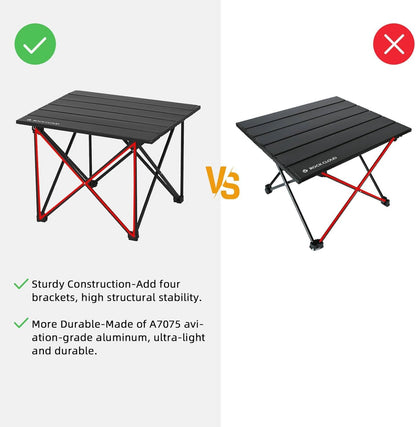 534568591