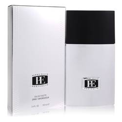 Portfolio Eau De Toilette Spray By Perry Ellis - Trending Wellness Store