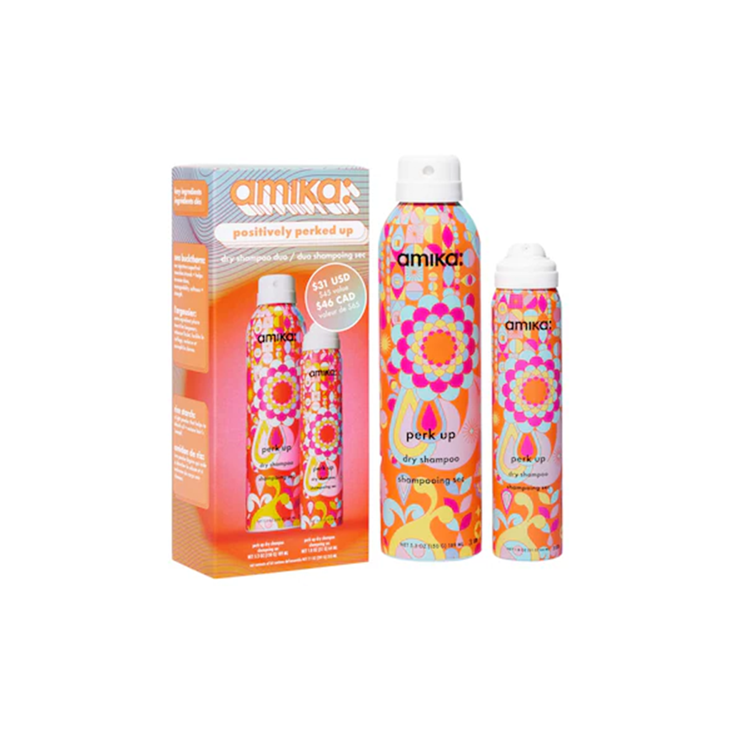 Trending Wellness Store