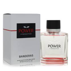 Trending Wellness Store