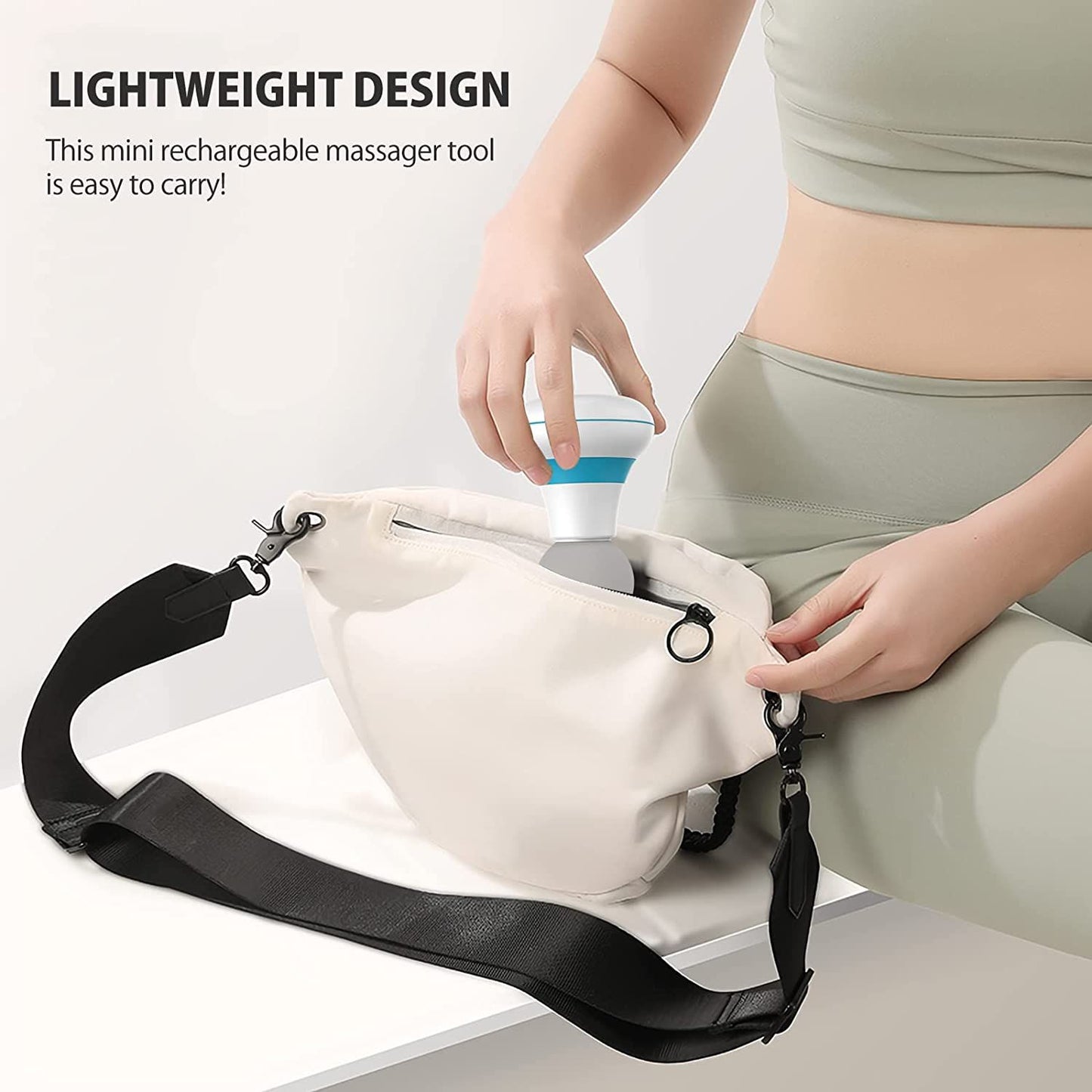 510385571