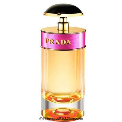 Prada Candy Eau De Parfum for Women - Trending Wellness Store