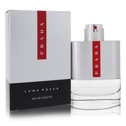 Trending Wellness Store