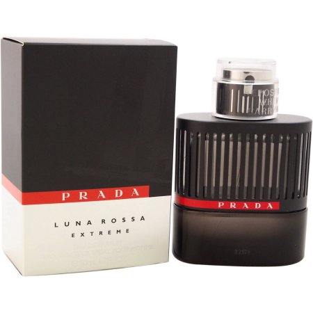 Prada Luna Rossa Extreme Eau de Parfum Spray for Men - Trending Wellness Store