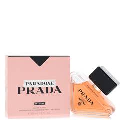 Prada Paradoxe Intense Eau De Parfum Spray By Prada - Trending Wellness Store