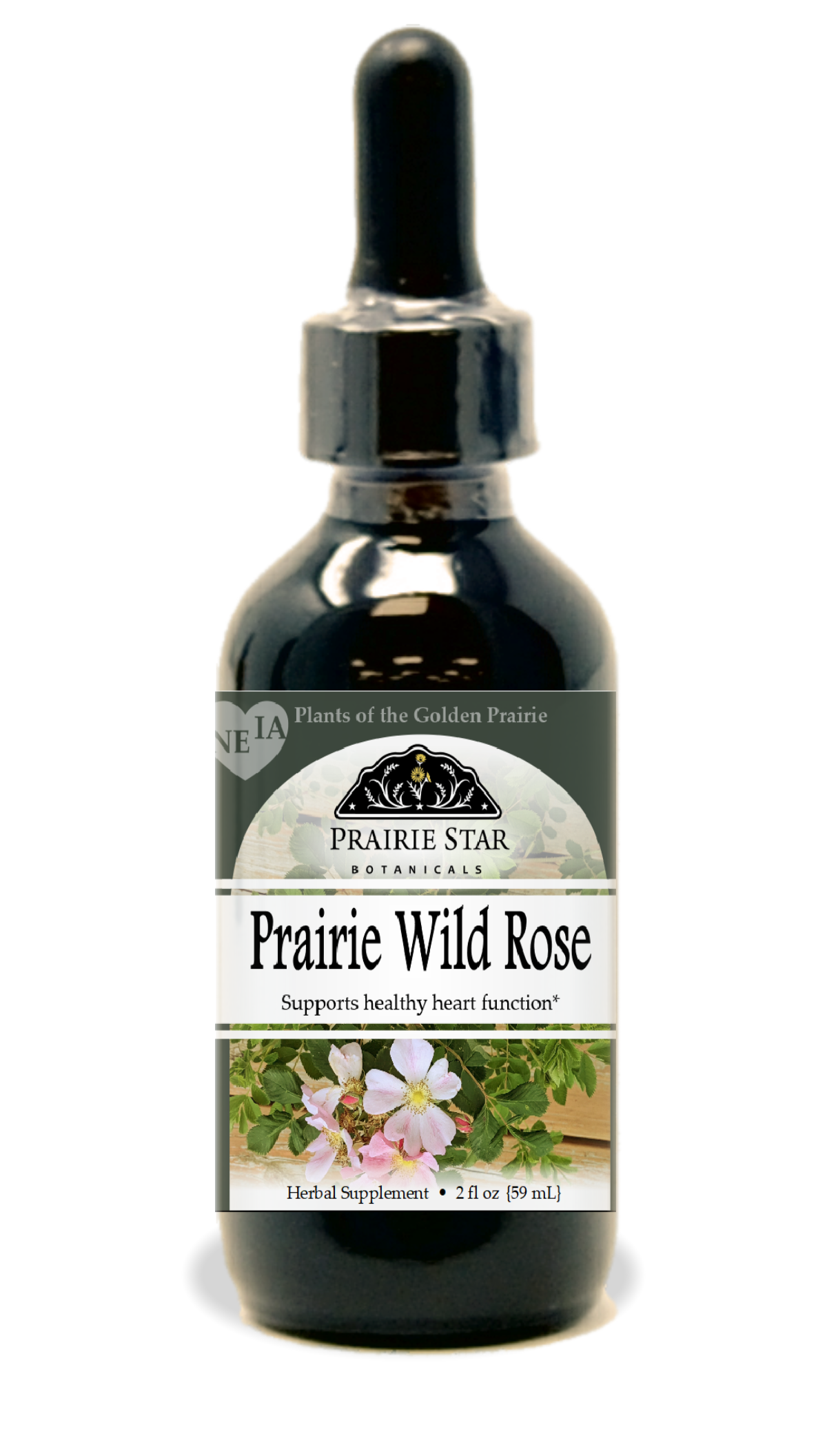 Trending Wellness Store