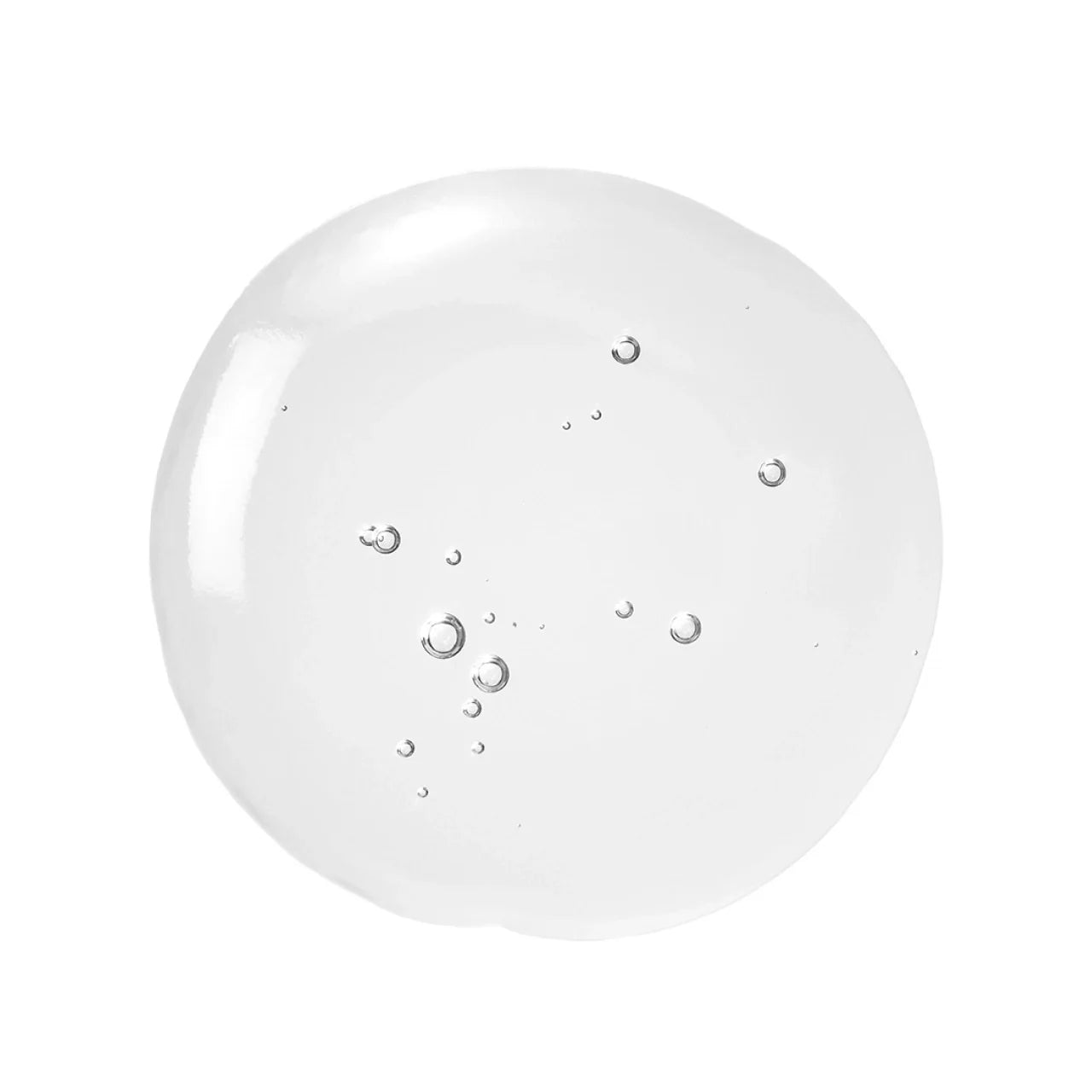 Pre- & Probiotic Hydrating Gel Cleanser - Trending Wellness Store