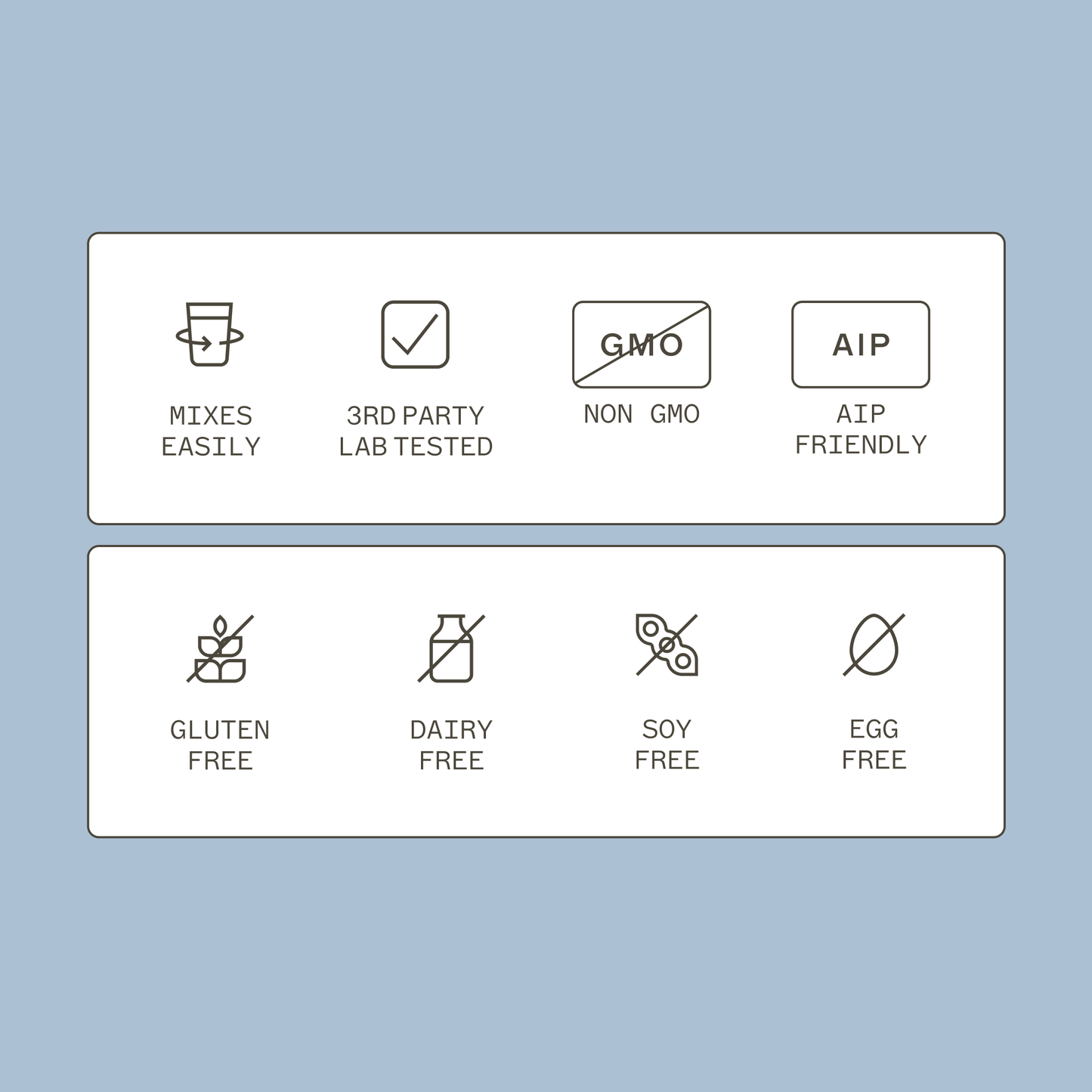 Prebiotic Fiber Complete™ - Trending Wellness Store