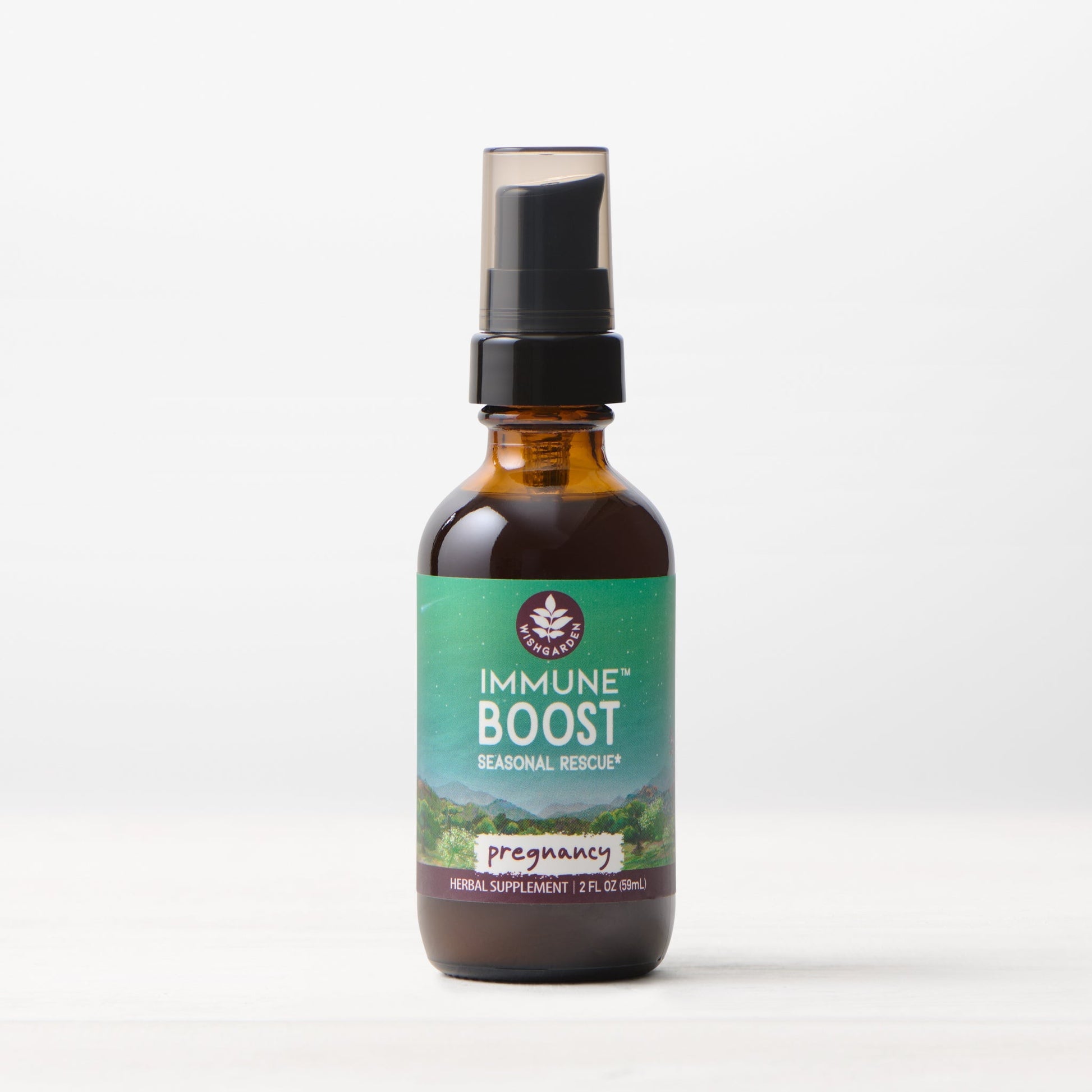 Trending Wellness Store