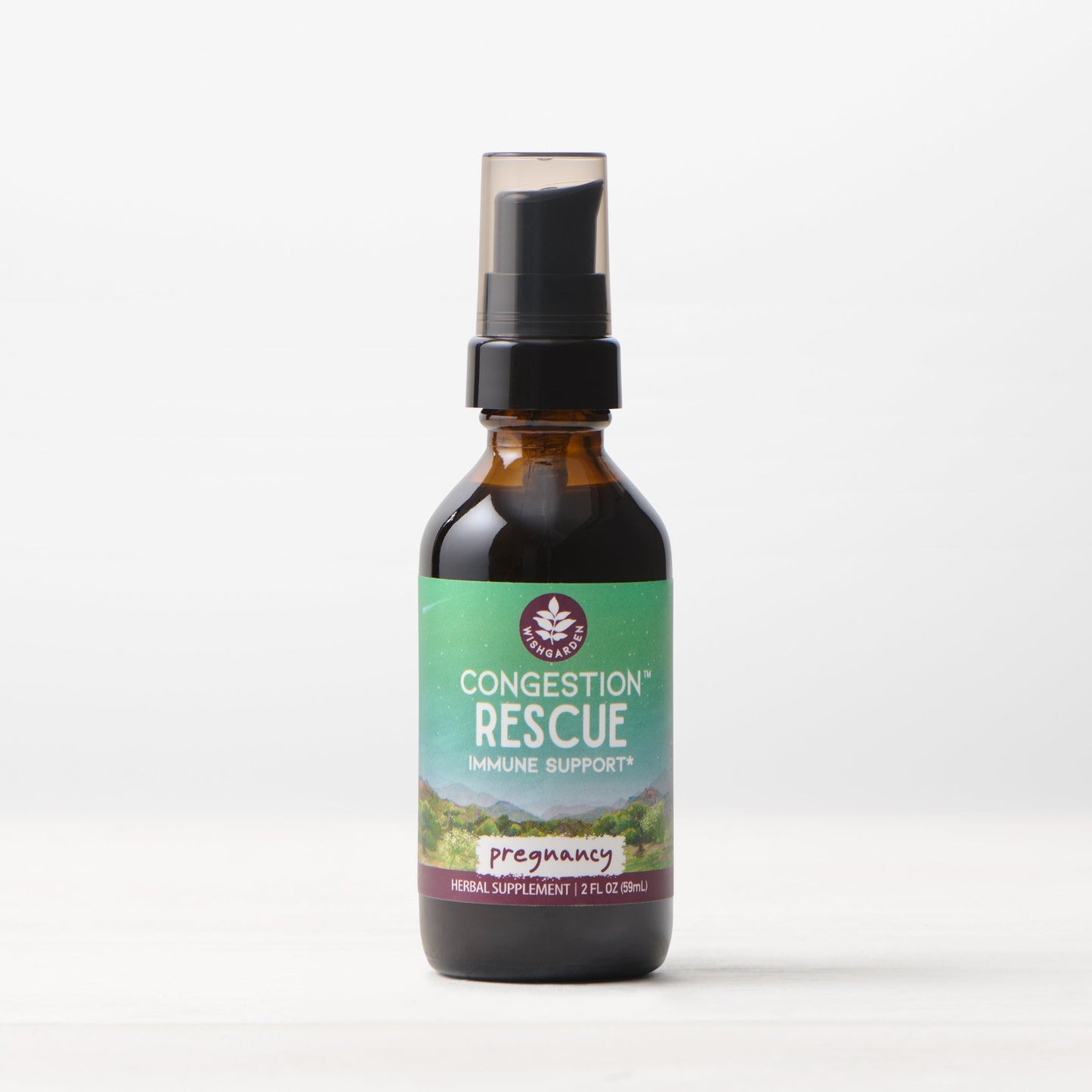 Pregnancy Essentials Kit with Gift Box - Trending Wellness Store