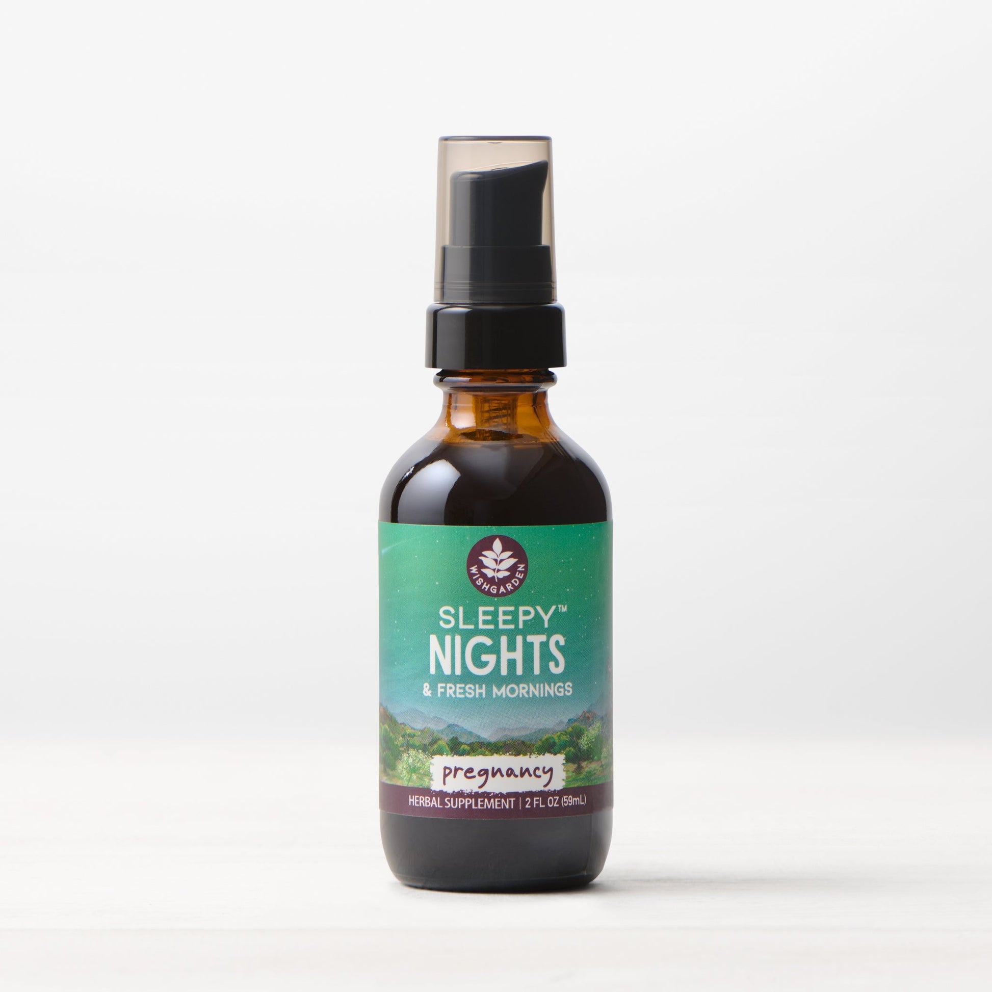 Trending Wellness Store
