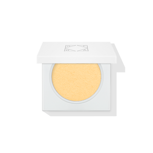 Pressed Banana Powder - Trending Wellness Store