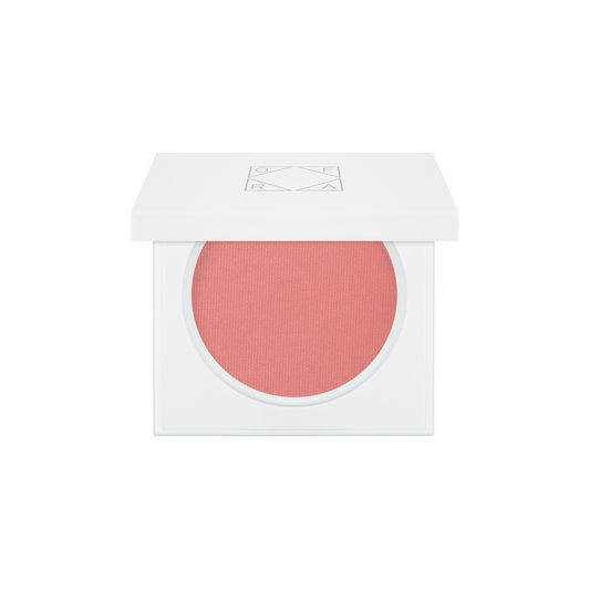 Pressed Blush - Candy Apple - Trending Wellness Store