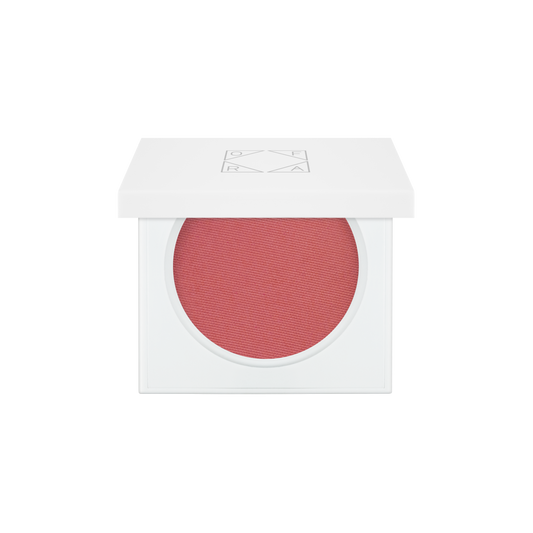 Pressed Blush - Coral Crush - Trending Wellness Store