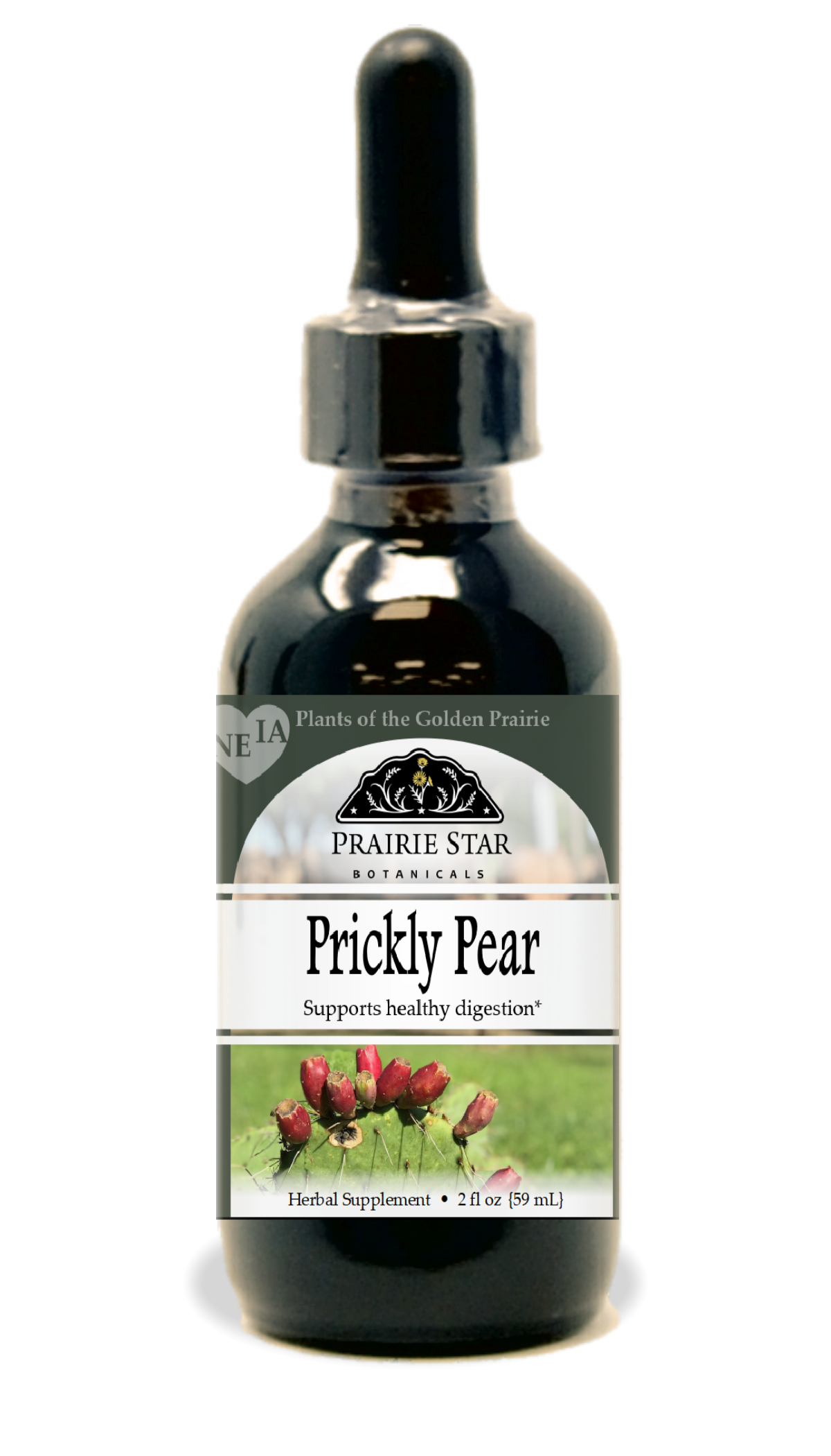 Trending Wellness Store