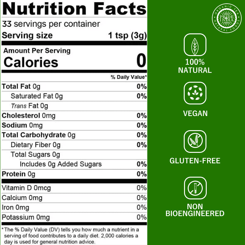 557261651