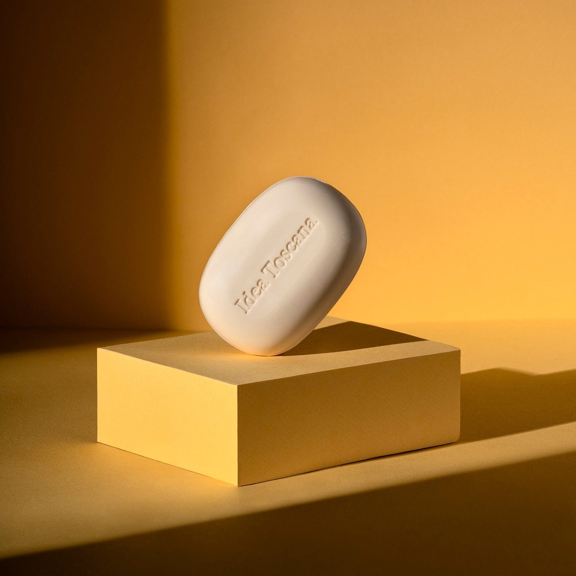 Trending Wellness Store